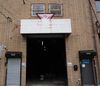 3717 55th St photo